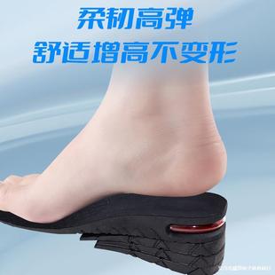 ������Ь�|���ӿɲ�ʽ����Ь�|��Ůʽ�[�΃������\�Ӝp�����ߚ�|