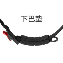 ����܇�^���°͉|���d�|�^�������܇늄�܇ɽ��܇�^���°ͱ��o�|