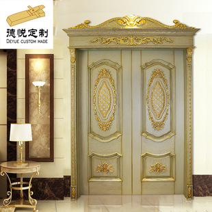 �e��������T��ľ�p�_���T�Wʽ��������_�Tԭľ�����T