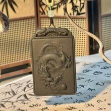 ��Ȼ�������ֹ�diy���ӵ������܇�d�������������ƽ��������