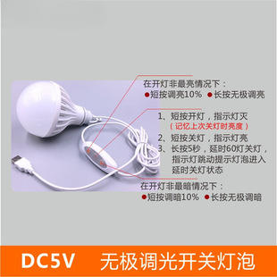 ?���l5V���ݎ��_�P2��USB����늌���X�ӿ�̨���a��ͣ늑�����