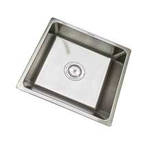 ���l304���P�ˮ�� �����μӺ�С�β�ϴ����̨������ֹ���N��ϴ