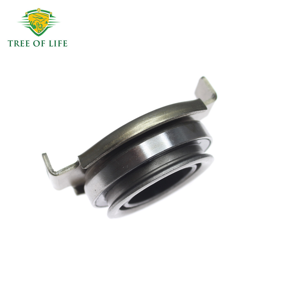 23265-68L20, 23265-68L20 - 000 adecuado para el embrague Suzuki Swift