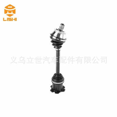 8E0407452X Suitable for Audi – Ötürücü val