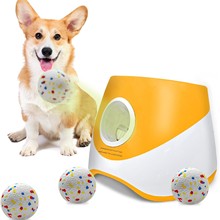 �������߅������򹷹��W��l����Ͷ�����޹��ԄӰl��C����