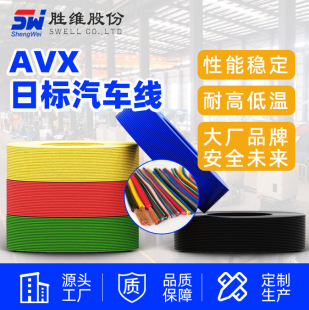 ���՘���܇�����S�ҬF؛AVS��ɫ�՘���܇�� �͉���о�����՘�늾�