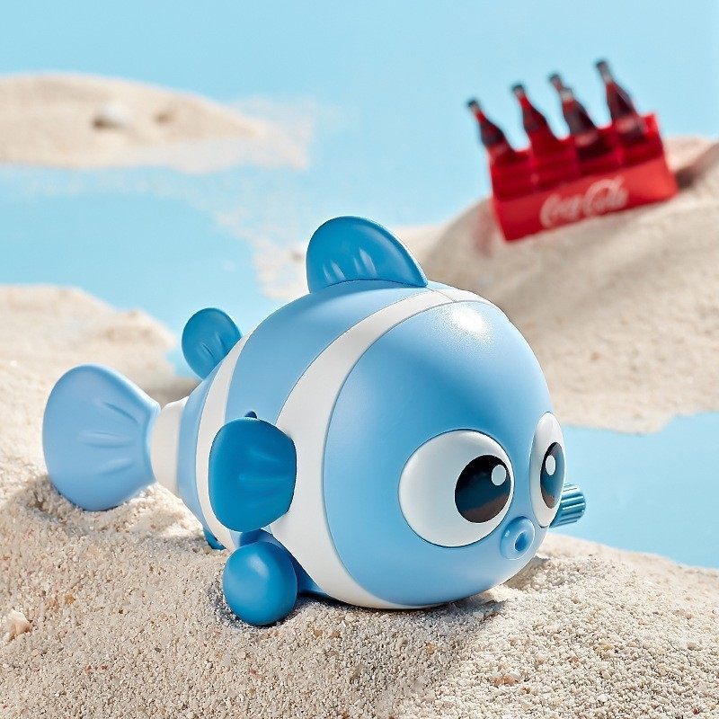 Niños en la cadena bebés 0 - 4 años Mechanical mascotas guía rastreo entrenamiento observación juguetes minoristas mayoristas