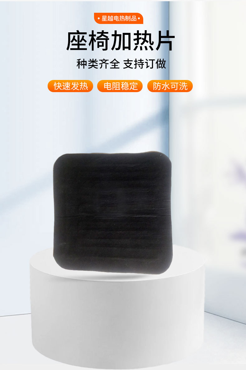 O1CN01xtHo2p24U33YiVSPI_!!2211373797393-0-cib.jpg?__r__=1711617228315