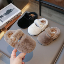 ��ͯ����2026�ﶬ���¿���L��Ůͯ�ӽq��Ь �W�����eЬ���l