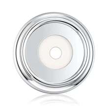 ���R�dԡ�����^�b��wԡ��ˮ���^����ڰ厧��ĭ�|Ȧ���ٹܿ��w