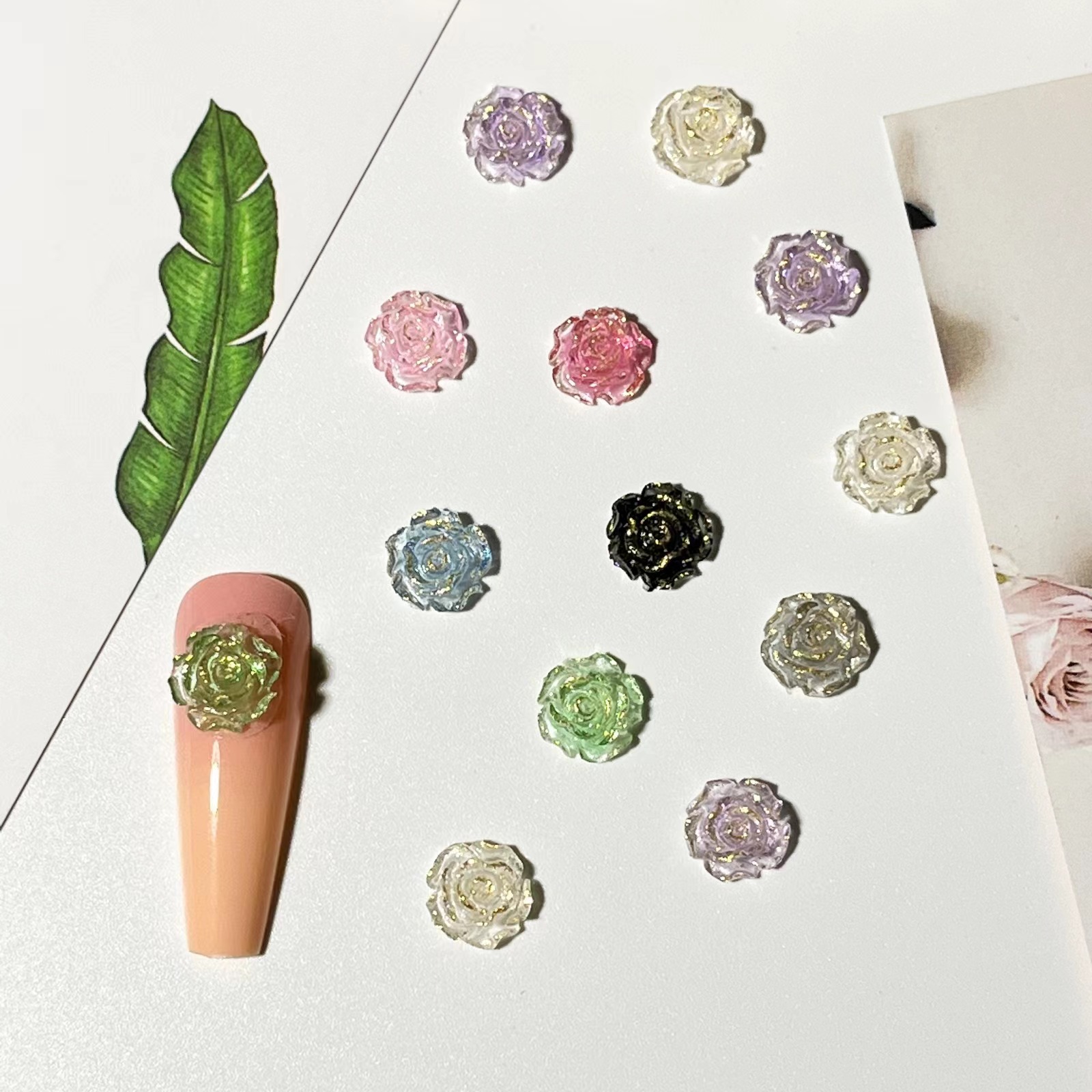 ab0a69b26ea754caa93b685009151c