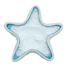 ̼���}�S�ҹ��� ���NҎ���}�� �T����ī�� �F؛ֱ�l�r�񌍻�