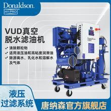 �Ƽ{ɭVUD���Óˮ�V�͙C �^�V������Һ�������黯ˮ���xˮ�ܽ�ˮ