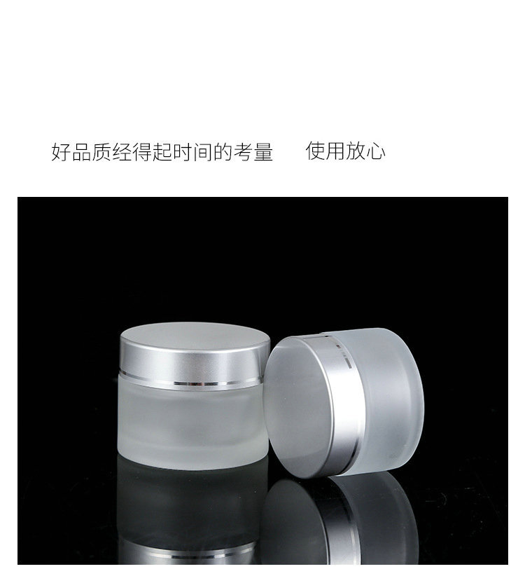 11714790112_1202687819