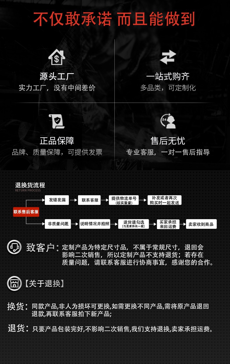 38合一棘轮螺丝刀套装