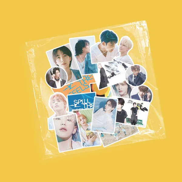Preview