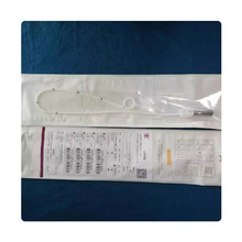 �A��һ����J�͌��܆�J��/�pJ���M�����iβ�͌��܌��܌��z���R���z