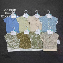 �羳���� ��ͯ�����b �Ќ������I���^�r��3���� �����ѝT�� 3pcs