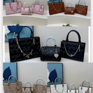���Q�¿�maggie�����ذ����^��������3����б��ͨ�ڰ�Ůtotebags