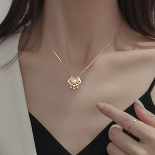 925�y��ŮС���OӋ�и߼���������L���iƽ���i�p����Ů��