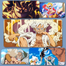 Ῠ·w̖ˉ||늸WɾW|Α| Դ^Smouse pad