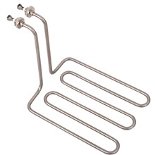 ���͠t�ӟ�ܰl��ܣ���������ը�늟�� ��ը�tը�u�t늟��