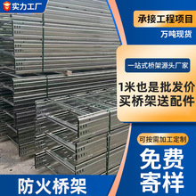 ��ʽ����\��|��� ��\���ٷ����߾���� ��ʽ늾���|������