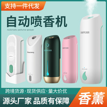 С�w����������޹�C�ԄӔU��x�F���ӝ����Ƶ�����������㇊��C