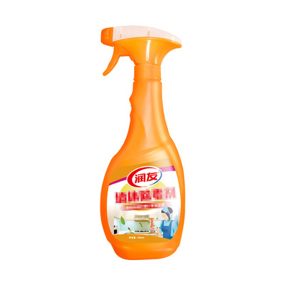 批发 除霉剂  500ml墙体除霉喷剂墙壁去霉斑剂除霉 喷剂|ru