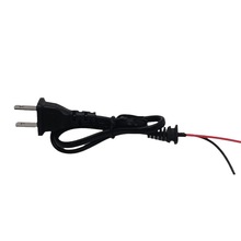 ��β����о�p���^����Ҏ��β�Դ�� ��ʽ�ɲ往���Դ�B�Ӿ�AC��