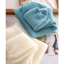 �L��ᘿ���Ů2025�¿�����^�n�污��ɚ��|�U���R��ëë��Ů