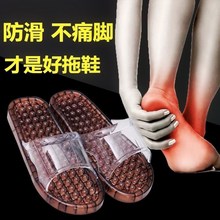 ��Ħ�Ҿ������҃ȷ���ԡ������ϴ��Ӳ��ˮ����H��Ь�������Ҿ�Ů