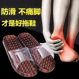 ��Ħ�Ҿ������҃ȷ���ԡ������ϴ��Ӳ��ˮ����H��Ь�������Ҿ�Ů
