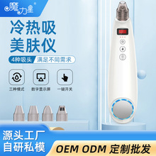 �¿��沿����ȥ�۴̟���ë���坍�����^�坍�x늄������^���݃x