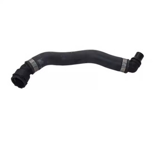 [Specialized in Benbao Auto Parts] 2118300596-Ma 	 Air Conditioning Hose 	 211