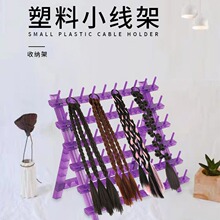 �羳���ë�����ӱڒ쾀�S��60�S�p�x��Ϟ����о���ռ{�ܾ��ٰܼl