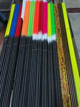 ���ܻ�̼���U��ɫ�pɫ�Բ�ľ�y���U6.2/7.8�@��500���L��30Ӣ��