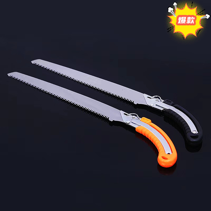 ΢��ͼƬ_20221003102055_����