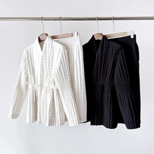 ��ϵС����ˇ���|�޷����bŮ2025���¿ů�������װ���ȹ�ɼ���