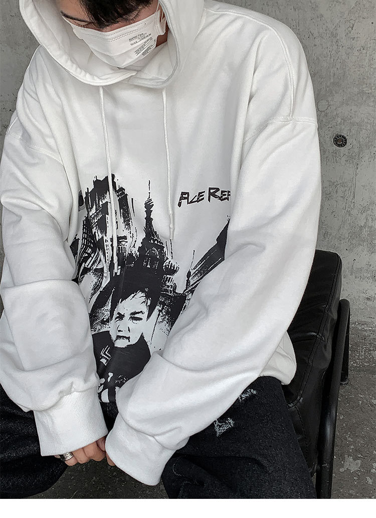 i2uUjf6mxdTrdS49SAR0xD6VObKLNtXKtUAa