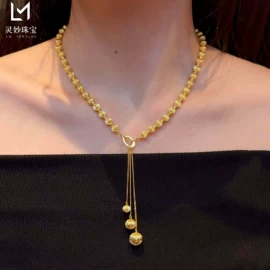 手链;项链;吊坠