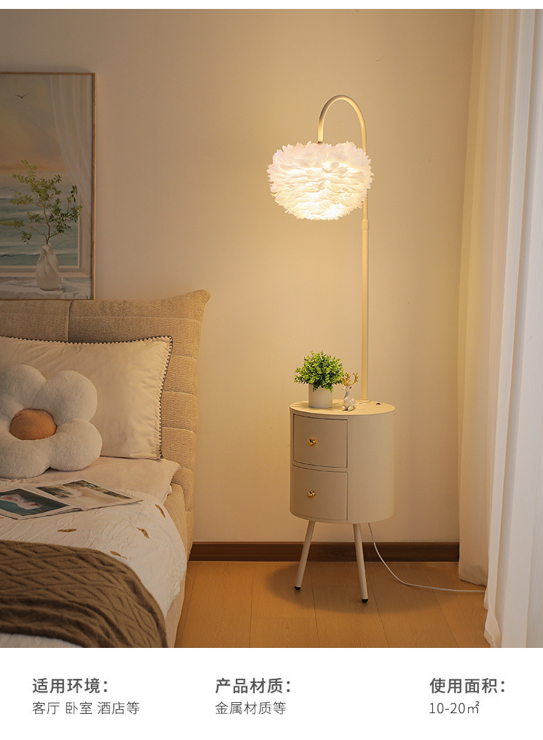 46a1c6ef-4607-4c25-9589-8d9e45fe6cc0.jpe