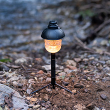 ๦ܑ_ XϽ̨ҰIزC_֧