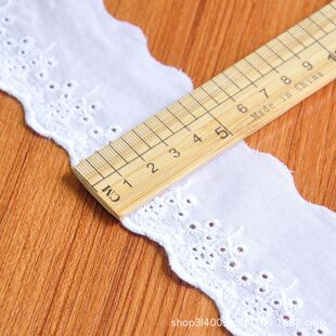�¿��޲��l�a�̽���߅������DIYͯ�bŮ�b������S�ҷ��b��߅