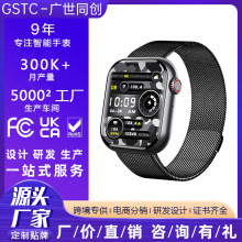 F108�羳���������ֱ�yѪ������Ѫ֬�{��ͨԒ�֭h�A�������ƹ��S