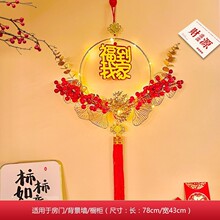 ���괺��LED�l�⸣�֒�������t�����h�����Ҽҹ�ϲ�lؔ ���w�b�