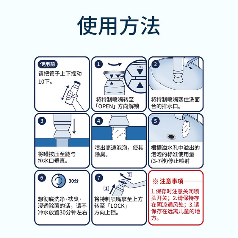 商品图