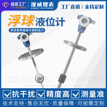 �h���B�U����ҺλӋ ����Һλ׃�����ɻɹ�ҺλӋ��������ҺλӋ