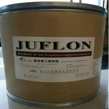 PTFE �޻� �Ҹ������� �o늇��T���� ��մ���F����