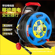 ���~��|�������Դ��2о늾�ܛ������늾����^����2.5���L�o�׾�